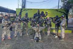 Grupos-Friendlyfire-Paintball-Sevilla-21_y_22-10-2023-36