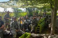 Grupos-Friendlyfire-Paintball-Sevilla-21_y_22-10-2023-37