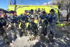 Grupos-Friendlyfire-Paintball-Sevilla-21_y_22-10-2023-38