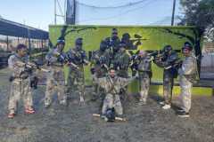 Grupos-Friendlyfire-Paintball-Sevilla-21_y_22-10-2023-39