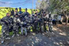 Grupos-Friendlyfire-Paintball-Sevilla-21_y_22-10-2023-40