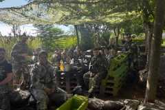 Grupos-Friendlyfire-Paintball-Sevilla-21_y_22-10-2023-41