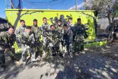 Grupos-Friendlyfire-Paintball-Sevilla-21_y_22-10-2023-42