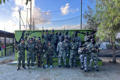 Grupos-Friendlyfire-Paintball-Sevilla-21_y_22-10-2023-5
