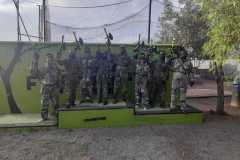 Grupos-Friendlyfire-Paintball-Sevilla-21_y_22-10-2023-6