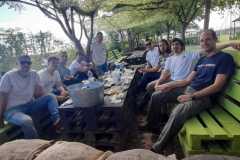 Grupos-Friendlyfire-Paintball-Sevilla-21_y_22-10-2023-7