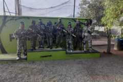 Grupos-Friendlyfire-Paintball-Sevilla-21_y_22-10-2023-8