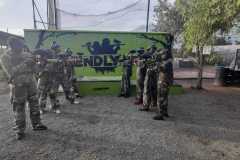 Grupos-Friendlyfire-Paintball-Sevilla-21_y_22-10-2023-9