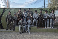 CSC_0234