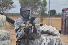 Grupos 22 junio 2022