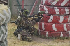 DSC_0040
