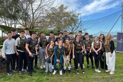 Grupos-Friendlyfire-Paintball-Sevilla-22-23-febrero-2025-1