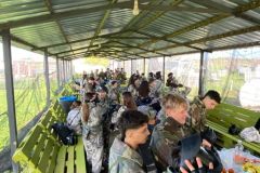 Grupos-Friendlyfire-Paintball-Sevilla-22-23-febrero-2025-10