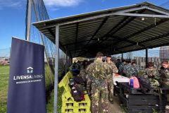 Grupos-Friendlyfire-Paintball-Sevilla-22-23-febrero-2025-11