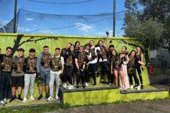 Grupos-Friendlyfire-Paintball-Sevilla-22-23-febrero-2025-13