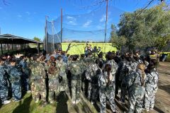 Grupos-Friendlyfire-Paintball-Sevilla-22-23-febrero-2025-14