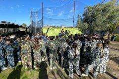 Grupos-Friendlyfire-Paintball-Sevilla-22-23-febrero-2025-15