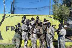 Grupos-Friendlyfire-Paintball-Sevilla-22-23-febrero-2025-16
