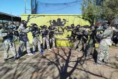 Grupos-Friendlyfire-Paintball-Sevilla-22-23-febrero-2025-17