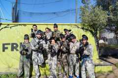 Grupos-Friendlyfire-Paintball-Sevilla-22-23-febrero-2025-18