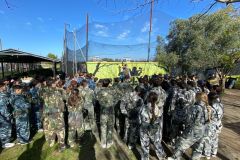 Grupos-Friendlyfire-Paintball-Sevilla-22-23-febrero-2025-19