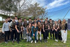 Grupos-Friendlyfire-Paintball-Sevilla-22-23-febrero-2025-2
