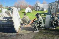 Grupos-Friendlyfire-Paintball-Sevilla-22-23-febrero-2025-20