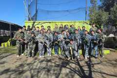 Grupos-Friendlyfire-Paintball-Sevilla-22-23-febrero-2025-21