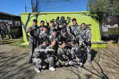 Grupos-Friendlyfire-Paintball-Sevilla-22-23-febrero-2025-22