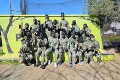 Grupos-Friendlyfire-Paintball-Sevilla-22-23-febrero-2025-23