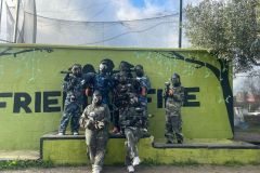 Grupos-Friendlyfire-Paintball-Sevilla-22-23-febrero-2025-24
