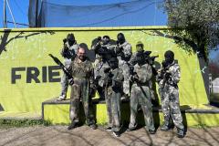 Grupos-Friendlyfire-Paintball-Sevilla-22-23-febrero-2025-25
