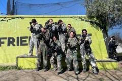 Grupos-Friendlyfire-Paintball-Sevilla-22-23-febrero-2025-26