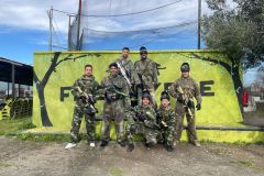 Grupos-Friendlyfire-Paintball-Sevilla-22-23-febrero-2025-27