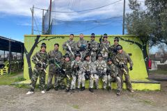 Grupos-Friendlyfire-Paintball-Sevilla-22-23-febrero-2025-28