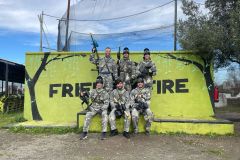 Grupos-Friendlyfire-Paintball-Sevilla-22-23-febrero-2025-29