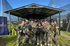 Grupos-Friendlyfire-Paintball-Sevilla-22-23-febrero-2025-3