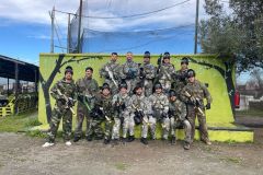 Grupos-Friendlyfire-Paintball-Sevilla-22-23-febrero-2025-30