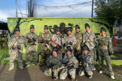 Grupos-Friendlyfire-Paintball-Sevilla-22-23-febrero-2025-31