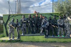 Grupos-Friendlyfire-Paintball-Sevilla-22-23-febrero-2025-32