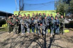 Grupos-Friendlyfire-Paintball-Sevilla-22-23-febrero-2025-33