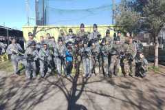 Grupos-Friendlyfire-Paintball-Sevilla-22-23-febrero-2025-34