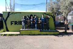 Grupos-Friendlyfire-Paintball-Sevilla-22-23-febrero-2025-35