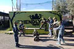 Grupos-Friendlyfire-Paintball-Sevilla-22-23-febrero-2025-36