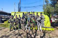 Grupos-Friendlyfire-Paintball-Sevilla-22-23-febrero-2025-38