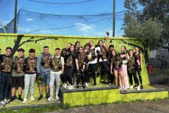 Grupos-Friendlyfire-Paintball-Sevilla-22-23-febrero-2025-4