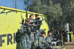 Grupos-Friendlyfire-Paintball-Sevilla-22-23-febrero-2025-5