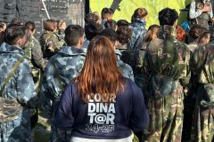 Grupos-Friendlyfire-Paintball-Sevilla-22-23-febrero-2025-6