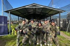 Grupos-Friendlyfire-Paintball-Sevilla-22-23-febrero-2025-7