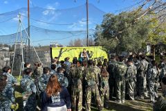 Grupos-Friendlyfire-Paintball-Sevilla-22-23-febrero-2025-8